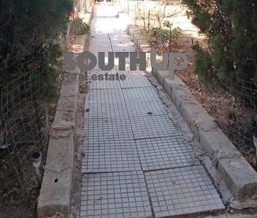 Διαμέρισμα για ενοικίαση Λάκκα (Ανάβυσσος) - Photo 3
