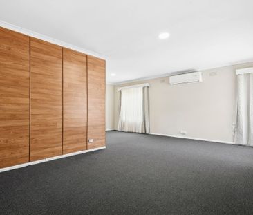 Charming Family Home in Prime Location - Photo 4