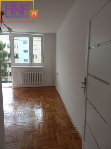 Nowy Sącz, Millenium - Mieszkanie na wynajem - Фото 4