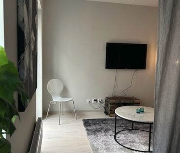 Solna - 1rok - 4mån - 14.375kr/mån - Photo 4