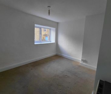 North Street, Crewkerne, Somerset - Photo 4