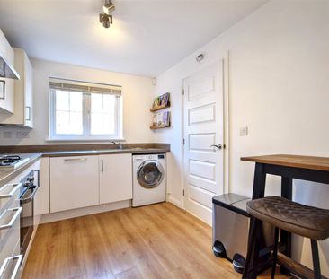 Winter Gate Road, Longford - Photo 3