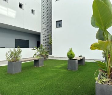 Apartamento T2 - Photo 6