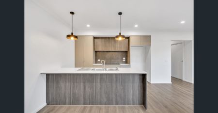 Near Brand New Home In Aintree - Photo 5