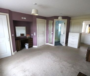 36 Craigadoo Road, Moorfields, Ballymena, BT42 4RB - Photo 5