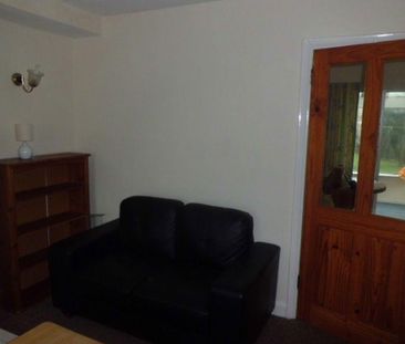3 bedroom property to rent - Photo 5