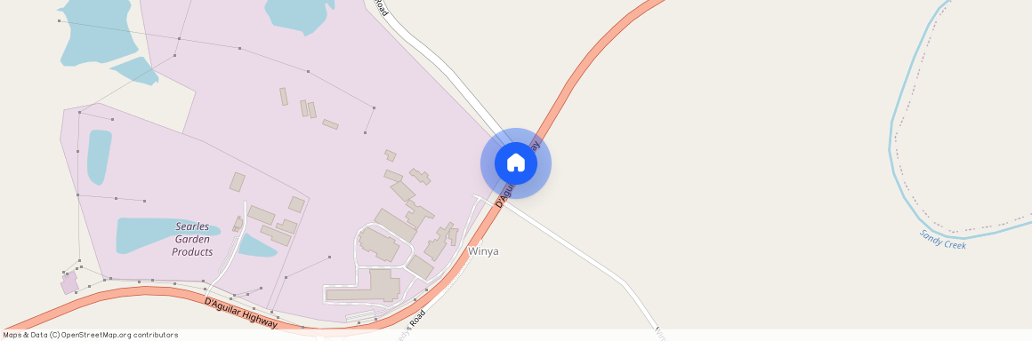 9 Jacana Place, Qld 4515, Winya