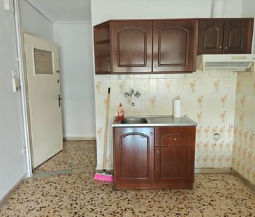 Studio/Γκαρσονιέρα για ενοικίαση Κεραμιδάκι (Κόρινθος) - Φωτογραφία 1