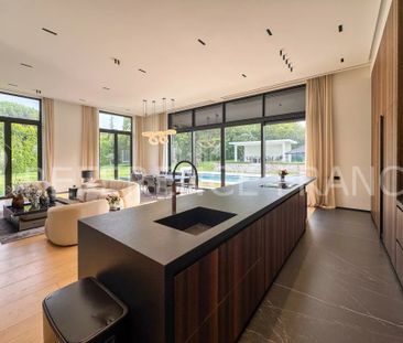 Tout savoir sur cet appartement à Mougins - Photo 1