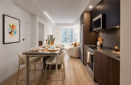 For Lease - 100 Mill Street Unit# 101, Toronto, Ontario - Photo 5