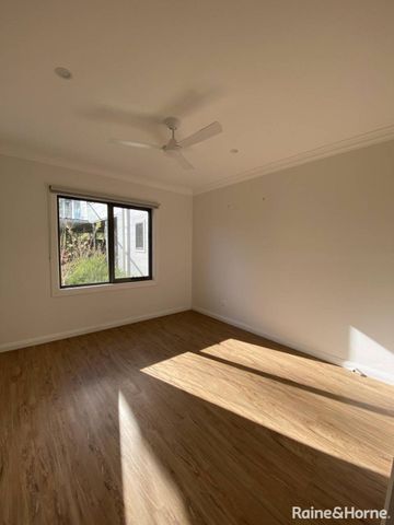 Spacious Studio in Bowral - Photo 5