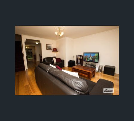 12B Havelock Street, Bendigo, Vic 3550 - Photo 1