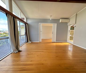 33 Portman Rd, Mt Wellington - Photo 2