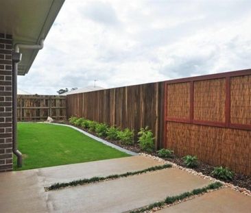 7 Blades Court, Middle Ridge - Photo 2