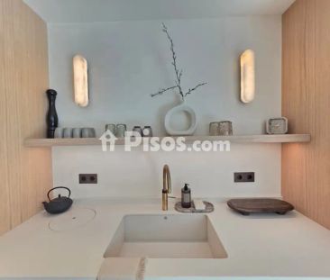 Apartamento en alquiler en Portals Nous-Bendinat - Photo 6