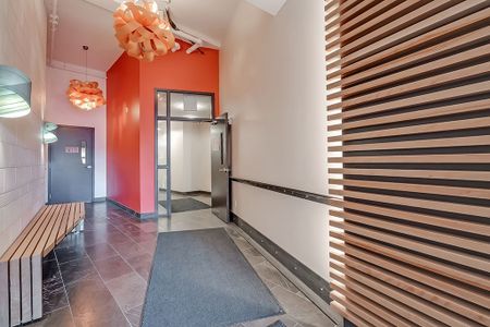 For Lease - 121 King Street Unit# 201, Hamilton, Ontario - Photo 5