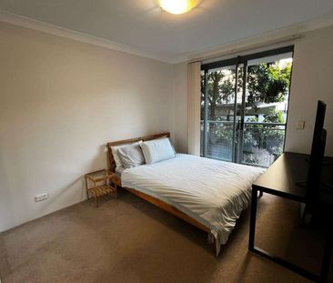 North Sydney - Photo 6