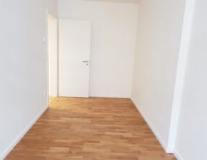 Stöckigter Str. 71, Wohnung 2 ~~~ Maisonette, Balkon, sep. Gartenanteil, Fußbodenheizung, Parkettboden, Tageslichtbad mit Wanne und Dusche, Gäste-WC, Abstellraum - Photo 1