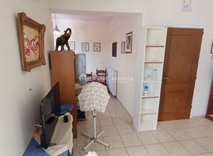 Διαμέρισμα για ενοικίαση - Ηράκλειο Κρήτης, - Photo 2