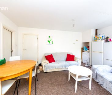 7 bedroom house to rent - Photo 3