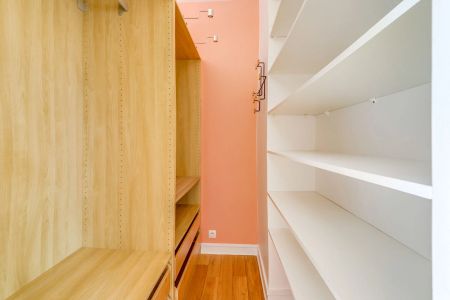 PARIS 17 - TERNES - Photo 4