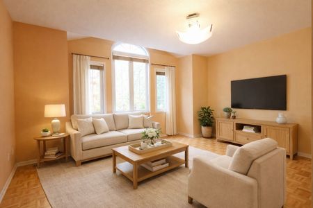 For Lease - 49 Falling River Drive Unit# Upper, Richmond Hill, Ontario - Photo 3