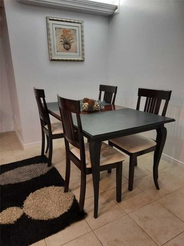 For Lease - 16 Lynch(Lower Level) Road, Toronto, Ontario - Photo 2