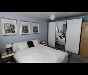 Room in a Shared Flat, London, NW3 - Photo 6