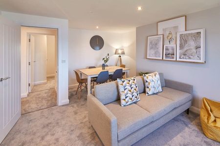 Crescent Terrace - Photo 5