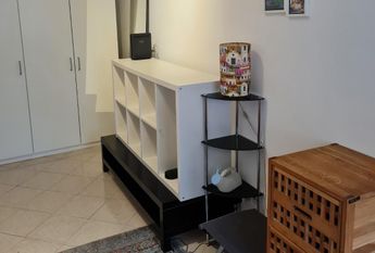 Quarto para alugar na Falagueira Amadora 430 mes