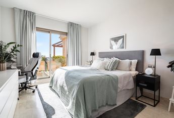 Benahavís, Andalusia 29679