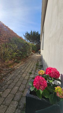 Bakkevej 19, Trørød, 2950 Vedbæk - Photo 5