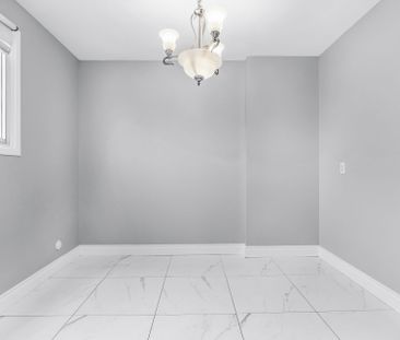 For Lease - 35 McCallum Court, Brampton, Ontario - Photo 5