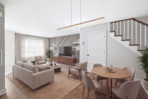 364 Av. André-Chartrand - Photo 1