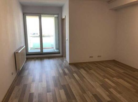 Garsoniera, 40 mp, prima inchiriere, garaj, terasa, zona Iulius Mall - Photo 4