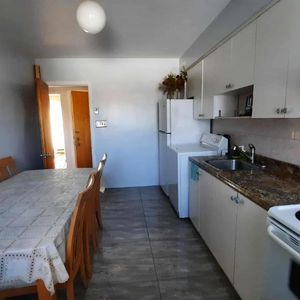 Appartement 3 ½ (dernier étage) à louer. Disponible à partir du 1er novembre 2025 - Photo 2