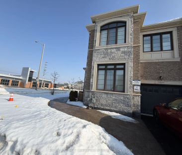 1111 Hamman Way - Photo 6