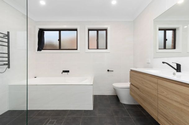 3 Bedroom Home - Photo 1