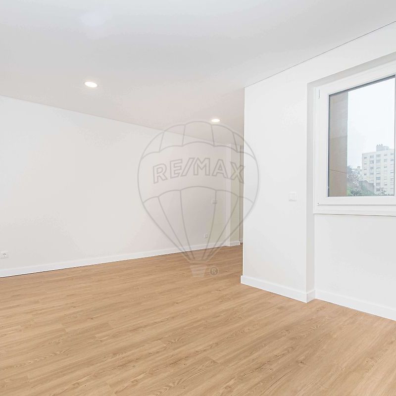 Apartamento T2 em Lisboa - Photo 1