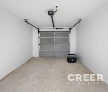 1/44 Averys Lane, Heddon Greta - Photo 1