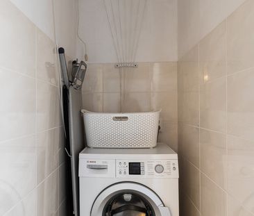 Warszawa Bielany, ul. Gwiaździsta - Photo 5