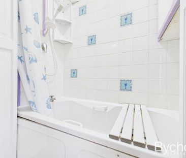 1 bedroom cottage to rent - Photo 2