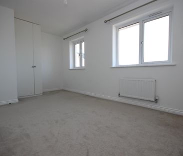 4 bed Town House for let - Photo 5