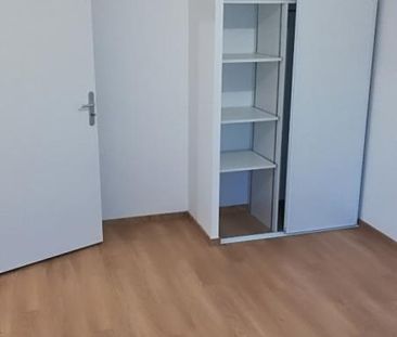 Location Appartement 3 pièces 74m² BIHOREL 76420 - Photo 6