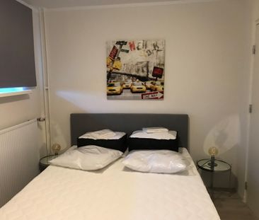 Te huur: Appartement Koningsplein flat in Maastricht - Foto 4