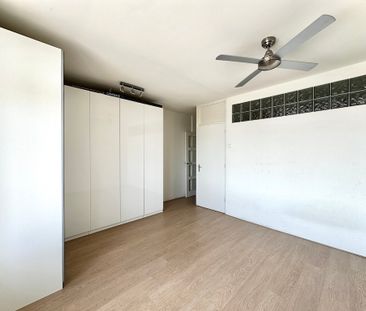 S.F. van Ossstraat, Osdorp, Amsterdam - Photo 4