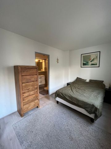 Location Appartement 2 pièces 55m² - Photo 4