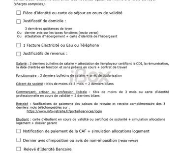 Appartement 4 pièce(s) 73.96 m² - Photo 4