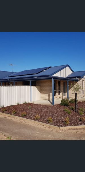 9 Bigmore Road, Northern Heights, SA 5253 - Photo 1