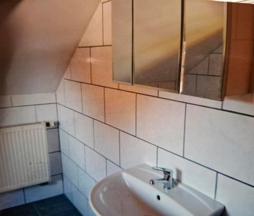 Wohnung Mietwohnung Hirschhorn Single mieten - Photo 4